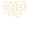Oldest Child Gifts