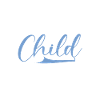 Oldest Child Gifts