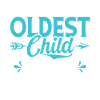 Oldest Child Gifts