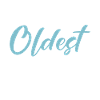 Oldest Child Gifts