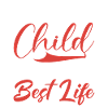 Oldest Child Gifts
