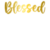Oldest Child Gifts