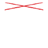 Oldest Child Gifts