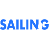 Sailing Saying Sayings Sailboat