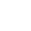 Voilier Sailing Heartbeat