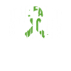 Stem Cell Transplant Stem Cell Donor Stem Cell