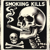 Smoking Kills