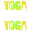 Yoga Meditation