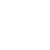 Nosce te ipsum
