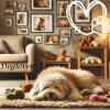 Doglover