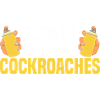 Pest Control