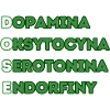 Dose PL