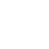 Insekten