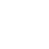 Entomologen