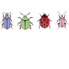 Entomologen