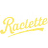 Team raclette