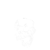Are you Based?