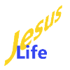 Jesus Life