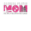 Marimba Player Mom The Idol Percussion Instrument