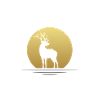 chasseur passionné