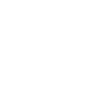 Réceptionniste, réceptionniste, réceptionniste, réception