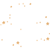 Team de la mariée