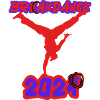 Paris Breakdance Hip-Hop 2024