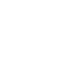 Matrose Seemann Seemann Seemann