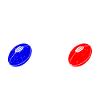 Joueur de rugby