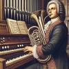 Bach Tuba 3