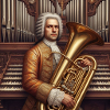 Bach Tuba 2