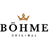 Böhme