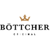 Böttcher