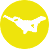 Snowboard Method Air
