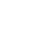 Manger Sommeil Karaté Répéter
