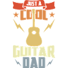 Guitar Dad