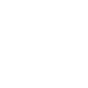 Hockey Player Stick Figure