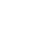 Tranche de pizza
