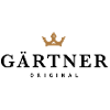 Gärtner