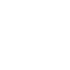 Tuba Player Heartbeat