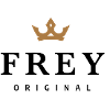 Frey