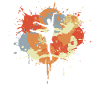 Ballet Dancer Drawing