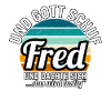 Fred