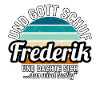 Frederik
