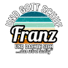 Franz