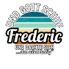 Frederic