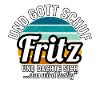 Fritz