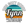 Fynn