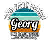 Georg