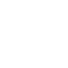 Keep Calm and Eat Roasties
